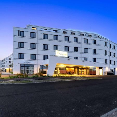 Plaza Residence Wiener Neustadt Zewnętrze zdjęcie